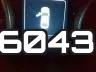 5NPD84LF5JH256043 фото 9