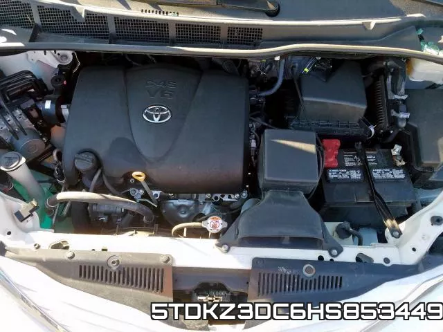 5TDKZ3DC6HS853449 фото 8