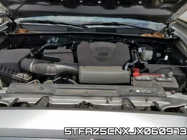 5TFAZ5CNXJX060973 фото 8