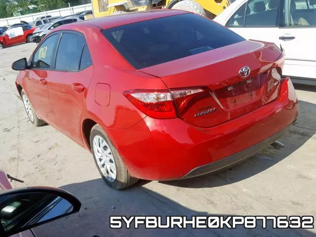 5YFBURHE0KP877632 фото 4