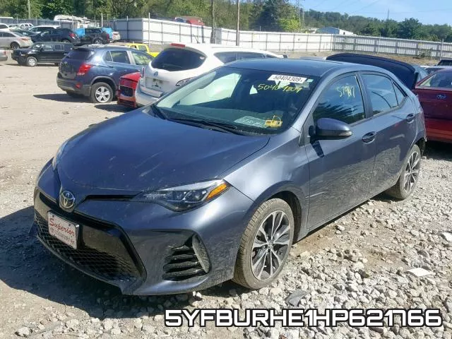 5YFBURHE1HP621766 фото 2