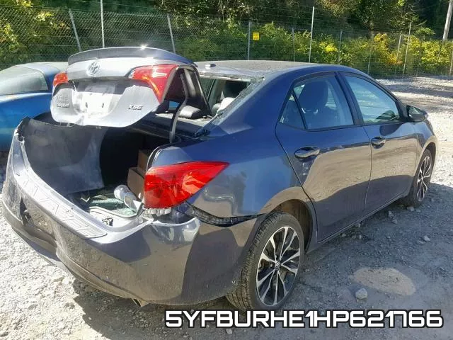 5YFBURHE1HP621766 фото 3