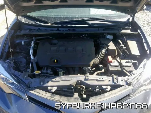 5YFBURHE1HP621766 фото 6