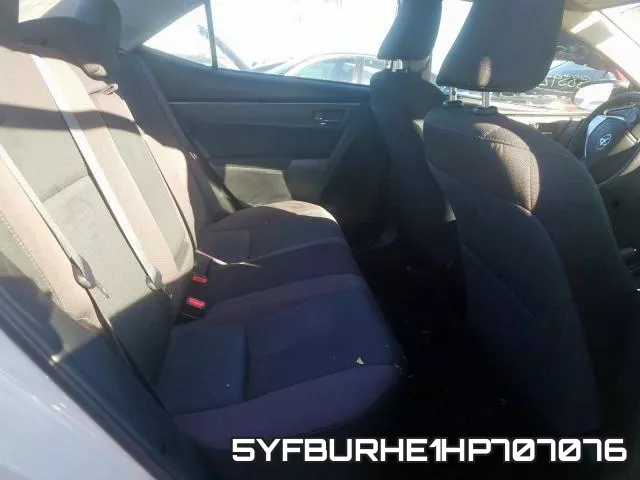 5YFBURHE1HP707076 фото 7