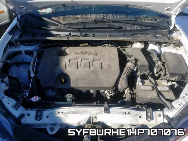 5YFBURHE1HP707076 фото 8