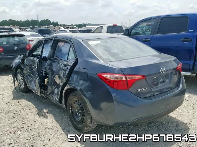 5YFBURHE2HP678543 фото 4