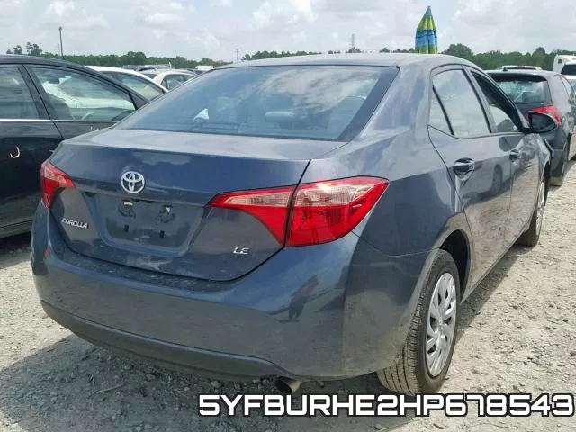 5YFBURHE2HP678543 фото 5