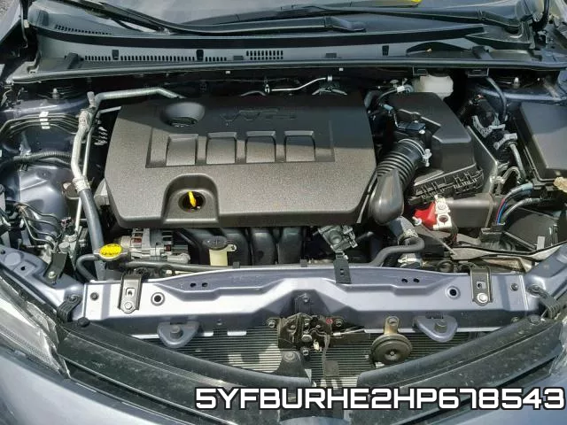 5YFBURHE2HP678543 фото 7