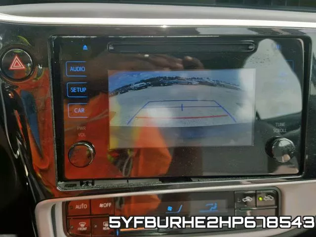 5YFBURHE2HP678543 фото 9
