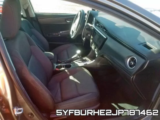 5YFBURHE2JP787462 фото 6