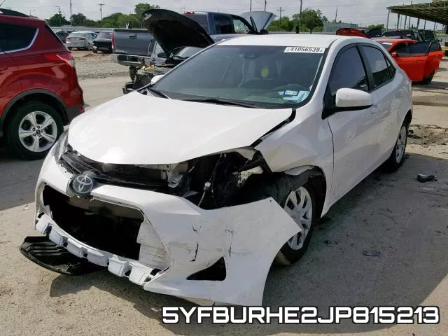 5YFBURHE2JP815213 фото 3