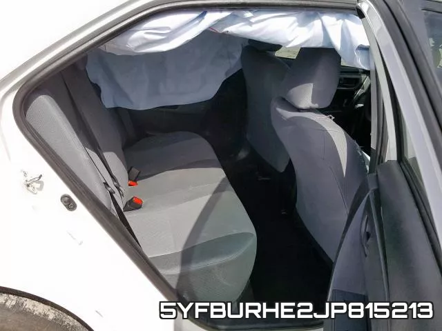 5YFBURHE2JP815213 фото 7