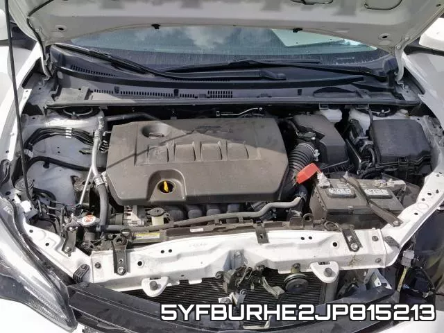 5YFBURHE2JP815213 фото 8