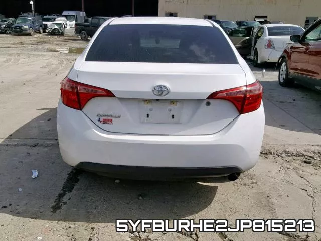 5YFBURHE2JP815213 фото 10