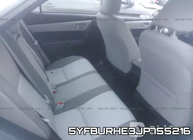 5YFBURHE3JP755216 фото 9