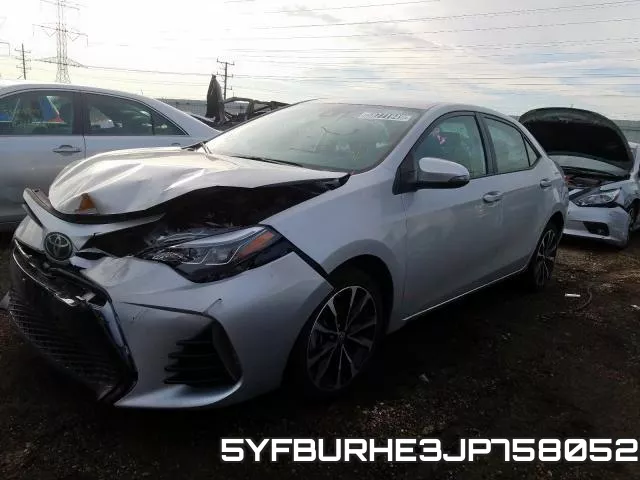 5YFBURHE3JP758052 фото 3