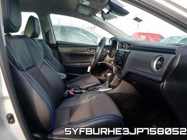 5YFBURHE3JP758052 фото 6