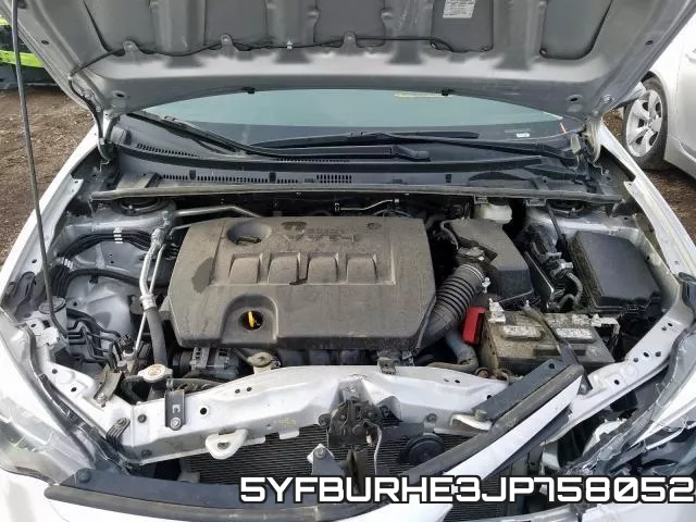 5YFBURHE3JP758052 фото 8