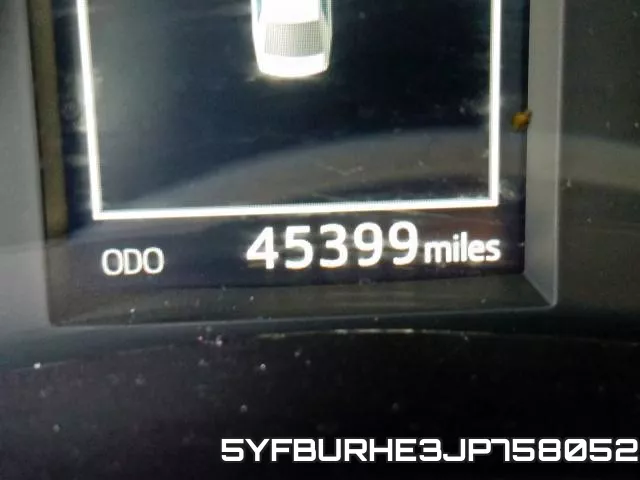5YFBURHE3JP758052 фото 9