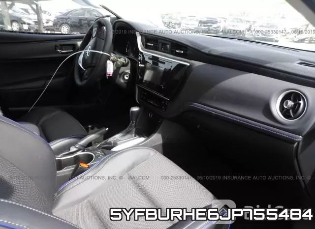5YFBURHE6JP755484 фото 6