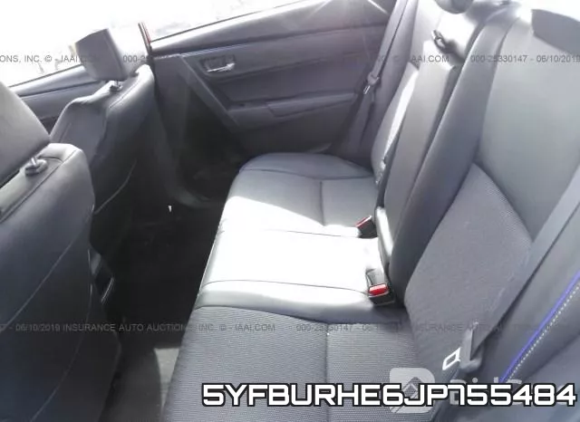 5YFBURHE6JP755484 фото 9