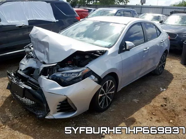 5YFBURHE7HP669837 фото 3