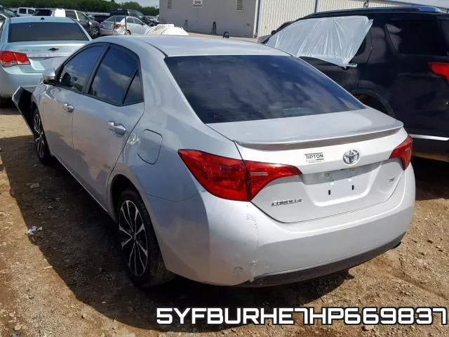5YFBURHE7HP669837 фото 4