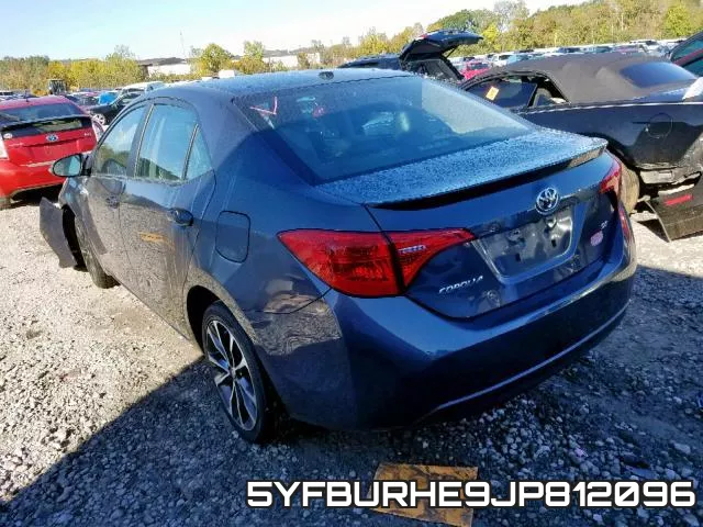 5YFBURHE9JP812096 фото 4
