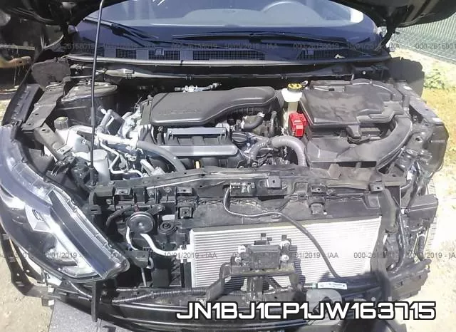 JN1BJ1CP1JW163715 фото 2