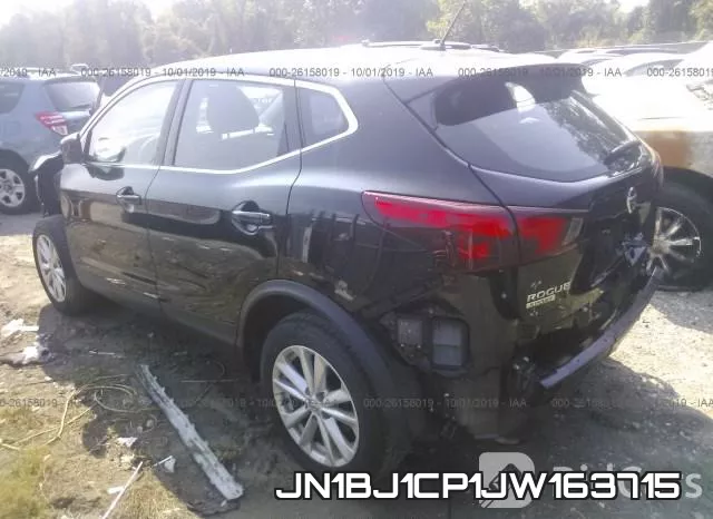 JN1BJ1CP1JW163715 фото 4