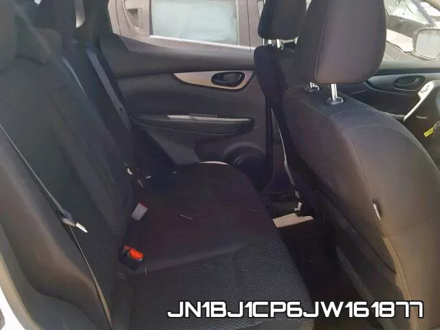 JN1BJ1CP6JW161877 фото 6