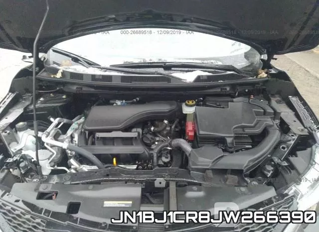 JN1BJ1CR8JW266390 фото 2