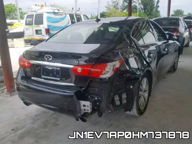 JN1EV7AP0HM737878 фото 5