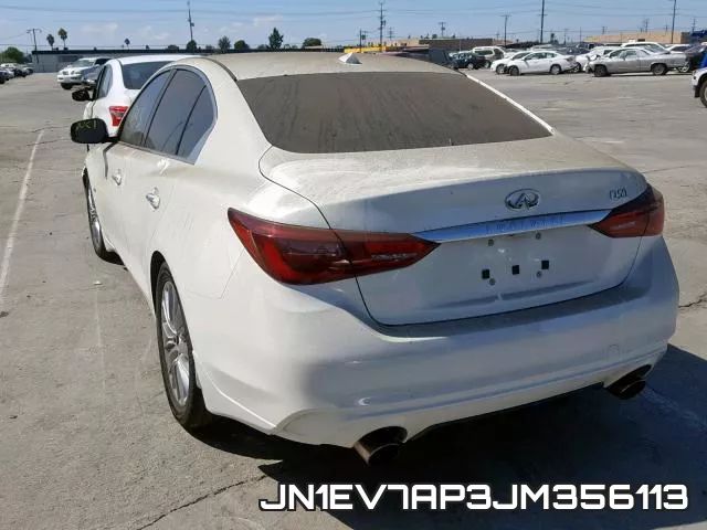 JN1EV7AP3JM356113 фото 4