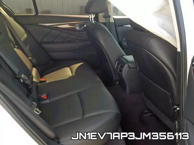 JN1EV7AP3JM356113 фото 5