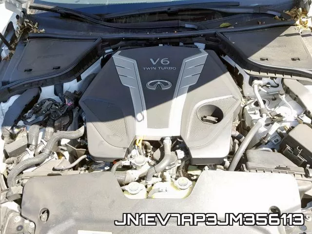 JN1EV7AP3JM356113 фото 6