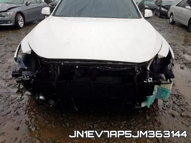 JN1EV7AP5JM363144 фото 10
