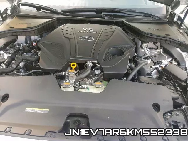 JN1EV7AR6KM552338 фото 8
