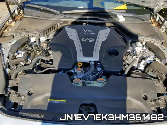 JN1EV7EK3HM361482 фото 7