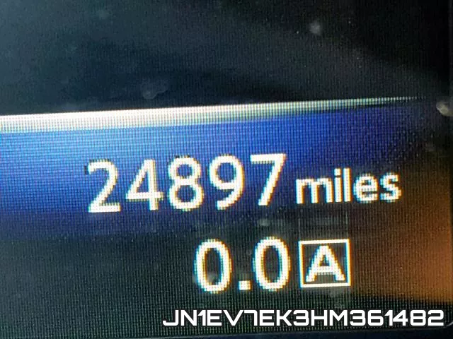 JN1EV7EK3HM361482 фото 8