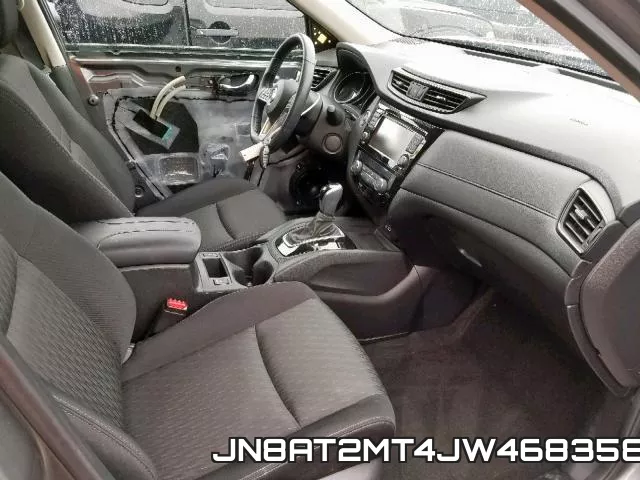 JN8AT2MT4JW468358 фото 6