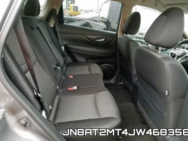 JN8AT2MT4JW468358 фото 7