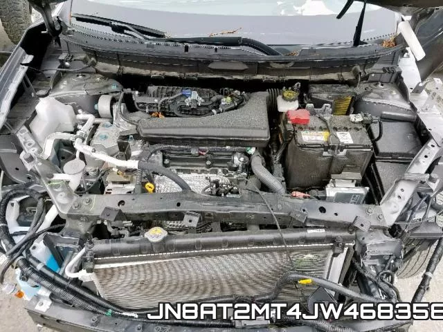 JN8AT2MT4JW468358 фото 8