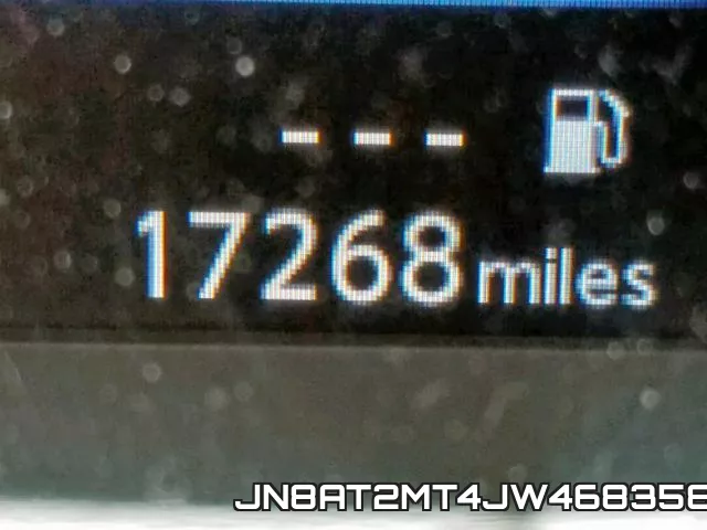 JN8AT2MT4JW468358 фото 9