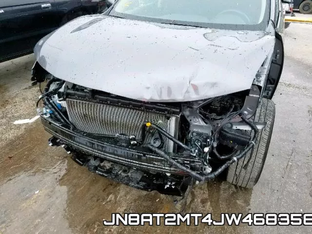 JN8AT2MT4JW468358 фото 10