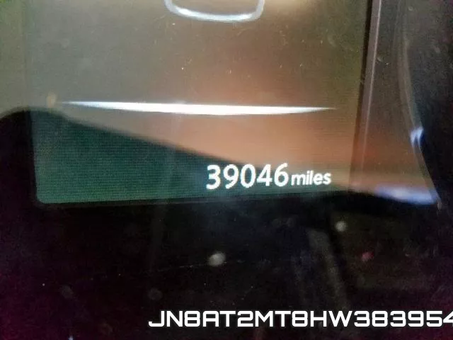 JN8AT2MT8HW383954 фото 8