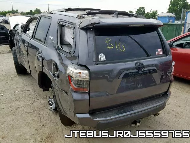 JTEBU5JR0J5559765 фото 4