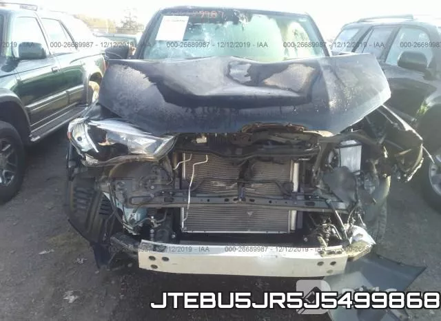 JTEBU5JR5J5499868 фото 6