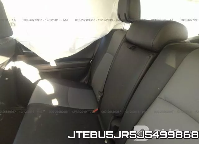 JTEBU5JR5J5499868 фото 8