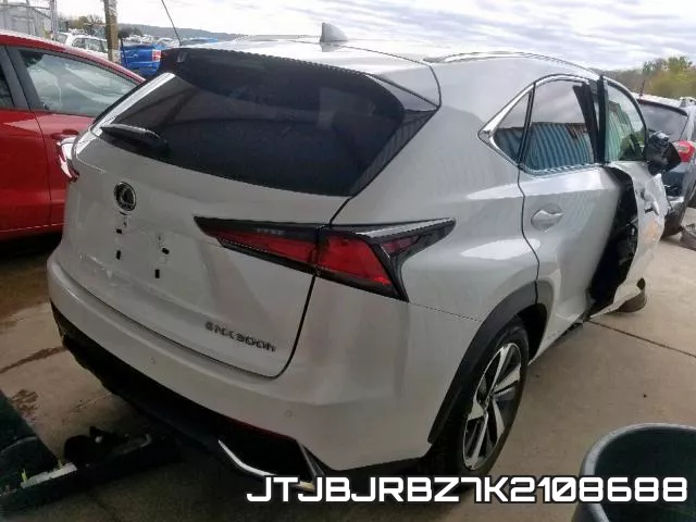 JTJBJRBZ7K2108688 фото 4